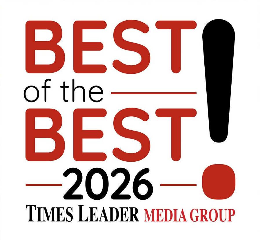 Times Leader Best Of The Best 2026.PNG